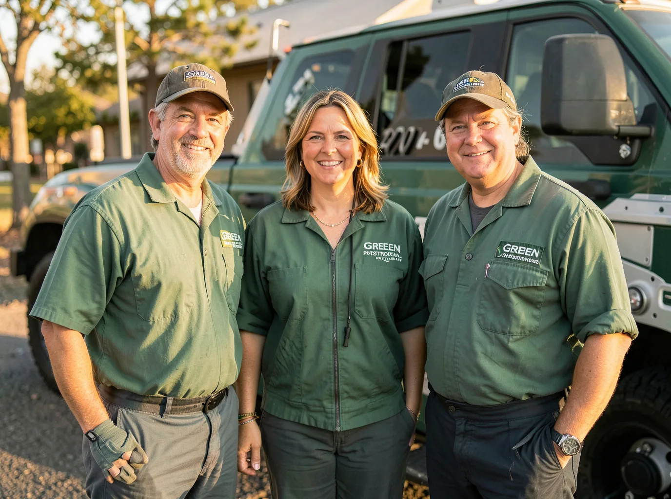 Water Damage Restoration company in Summit Hill, PA